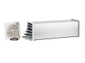 Essiccatore Tauro Biosec Deluxe B12 con 12 Cestelli in Acciaio