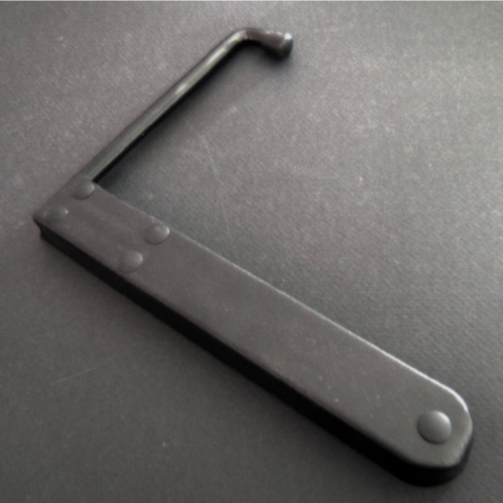 Braccio Telescopico Per Bagno Braccio Estensibile Telescopico In Acciaio Inox Osculati - Regolabile Per Applicazioni Meccaniche Osculati Ricambi