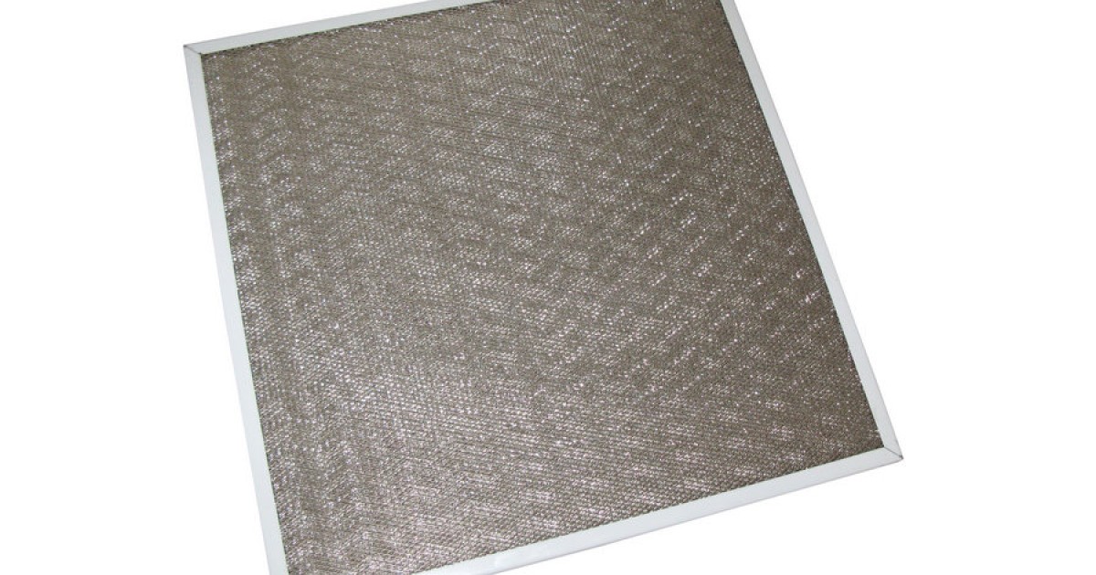 Filtro a sacco con prefiltro in acciaio inox lega per maturatori 200-400 kg. « Ughetto Apicoltura