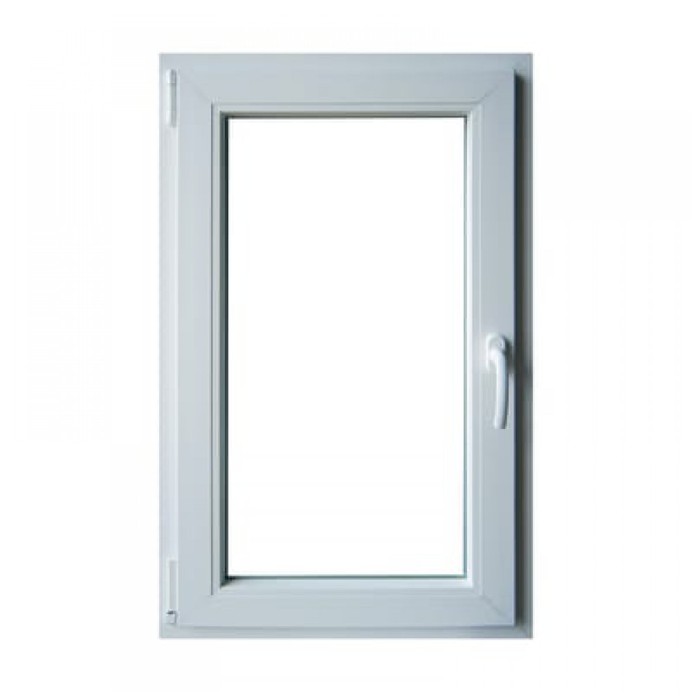 Finestre In Pvc Anta Ribalta In Vendita Online Windowo