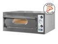 Forno per Pizza Professionale Start 4 Resto Italia Made in Italy