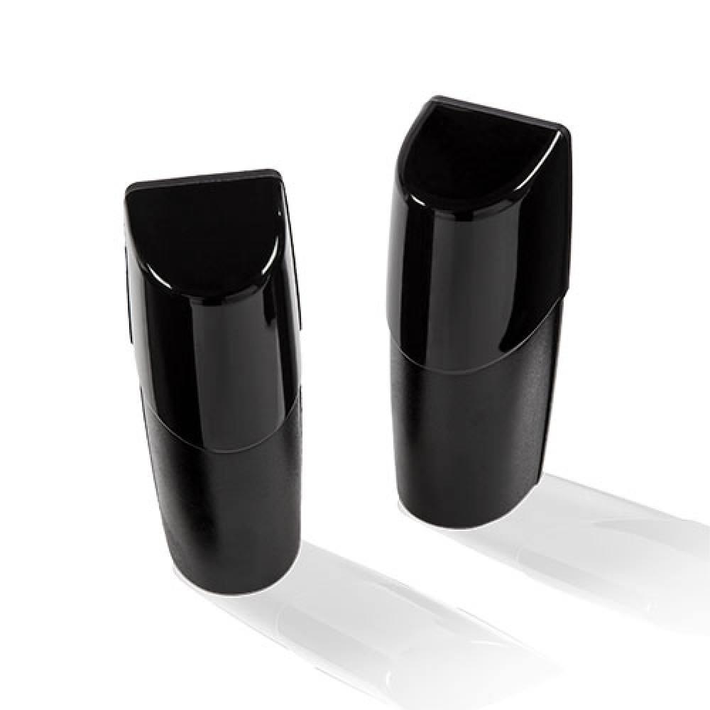 Fotocellule da Parete con Ottica Orientabile Stagnoli Argo