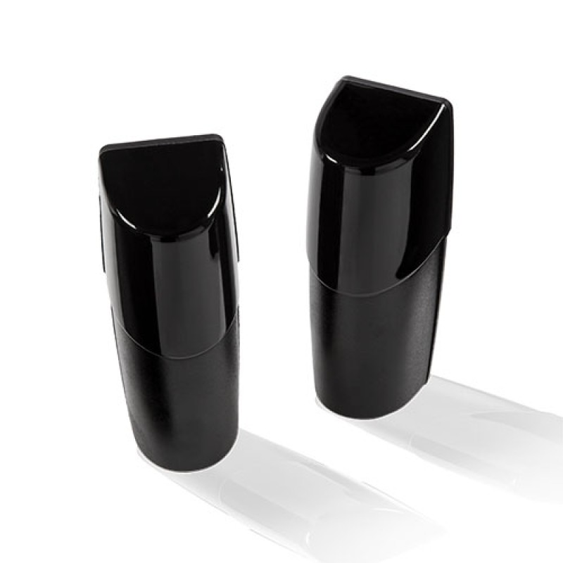 Fotocellule da Parete con Ottica Orientabile Stagnoli Argo
