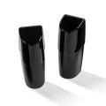Fotocellule da Parete con Ottica Orientabile Stagnoli Argo