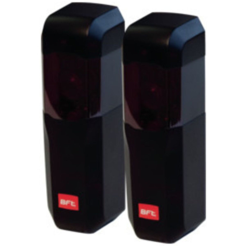 Fotocellule per Cancelli BFT COMPACTA A20-180 2601411