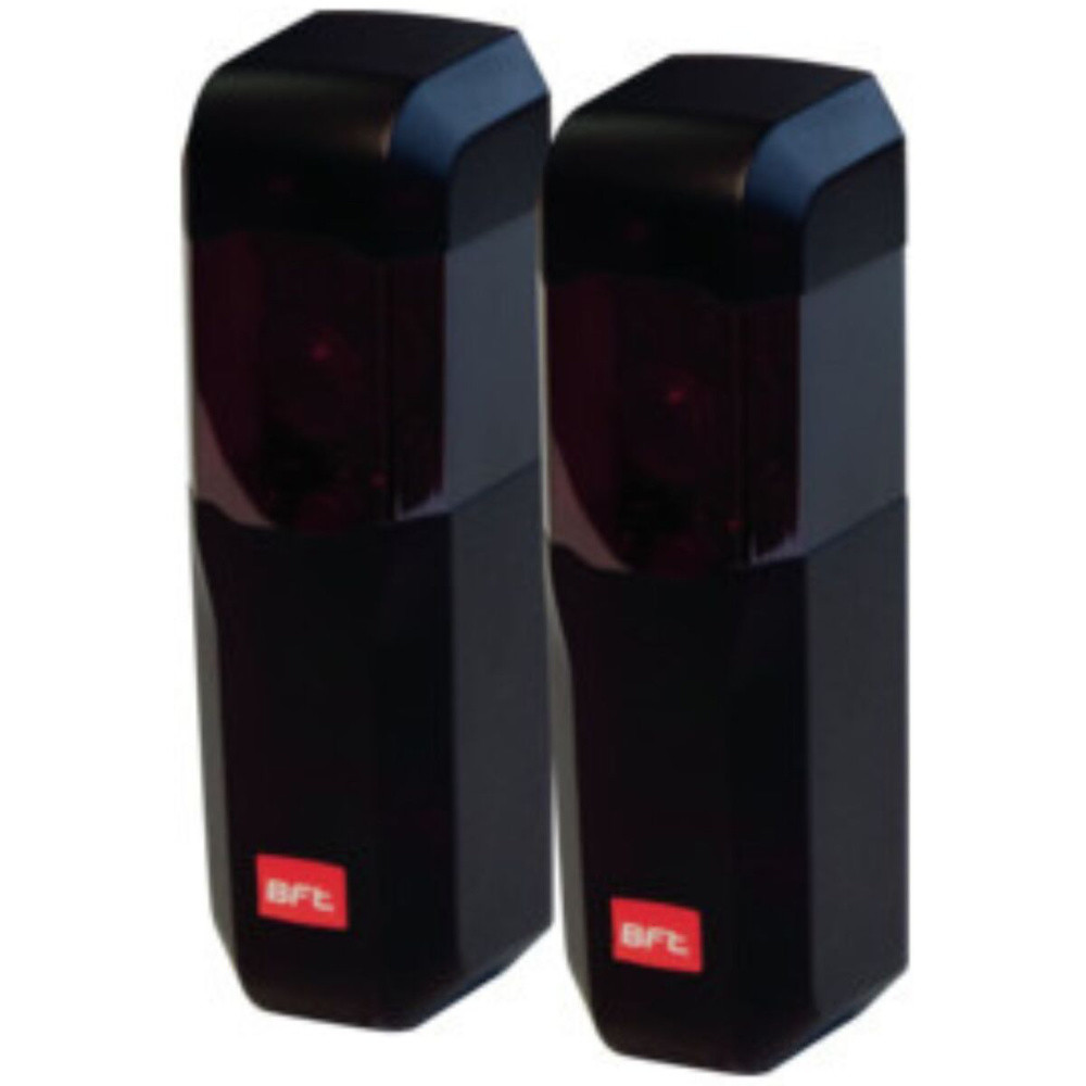 Fotocellule per Cancelli BFT COMPACTA A20-180 2601411