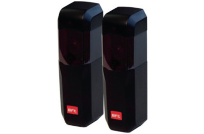 Fotocellule per Cancelli BFT COMPACTA A20-180 2601411