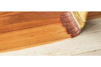 Impregnante per Legno Esterno Colori - Miglior Prezzo