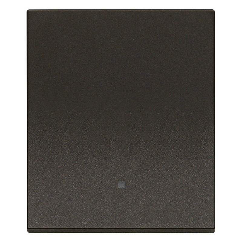 Interruttore VIMAR LINEA 30000.2B/C/G Allineato e Illuminabile