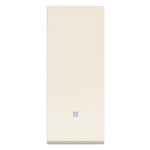 Invertitore VIMAR LINEA 30012.B/C/G 1P 10 AX 250 V~