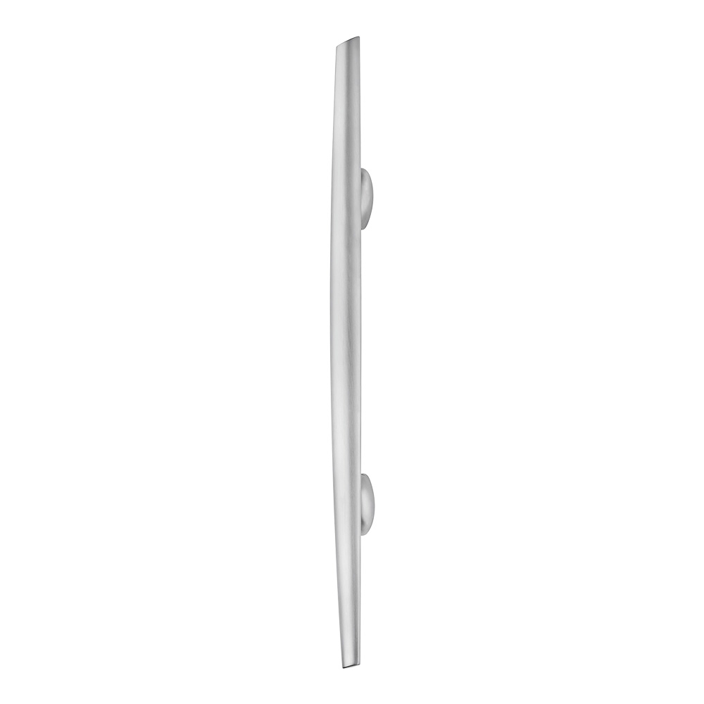 Kendo Maniglione per Porta su Supporti Dritti Linea Calì Design