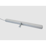 Kimo 225 Nekos Attuatore a Catena 200N Piccolo e Innovativo