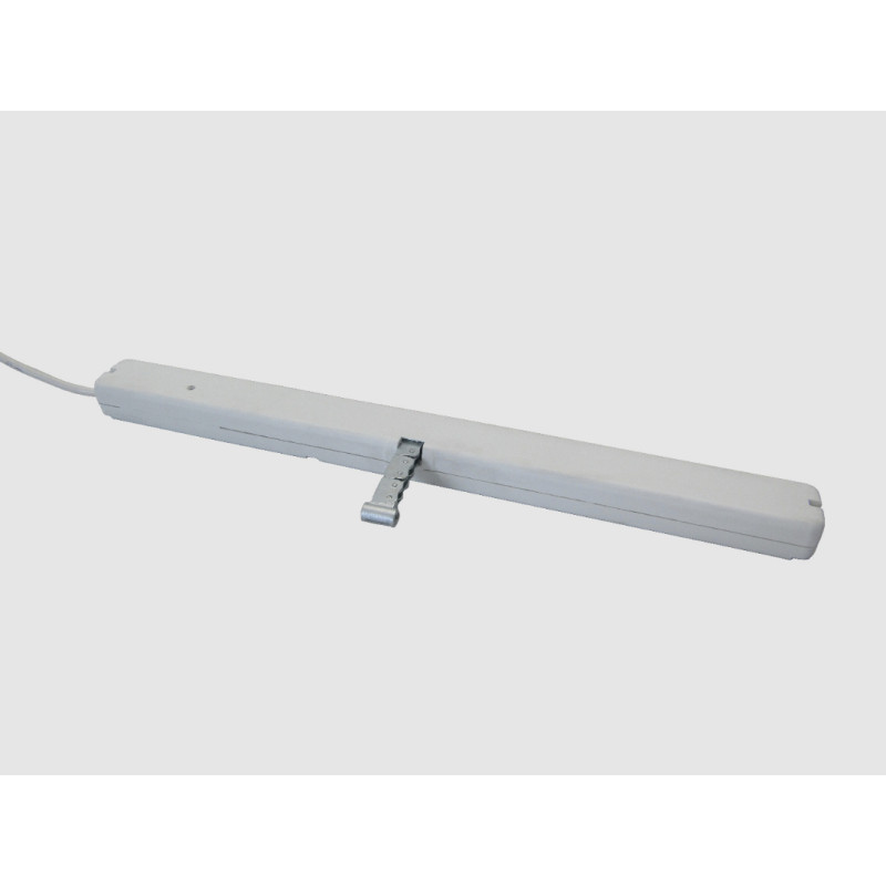 Kimo 225 Nekos Attuatore a Catena 200N Piccolo e Innovativo