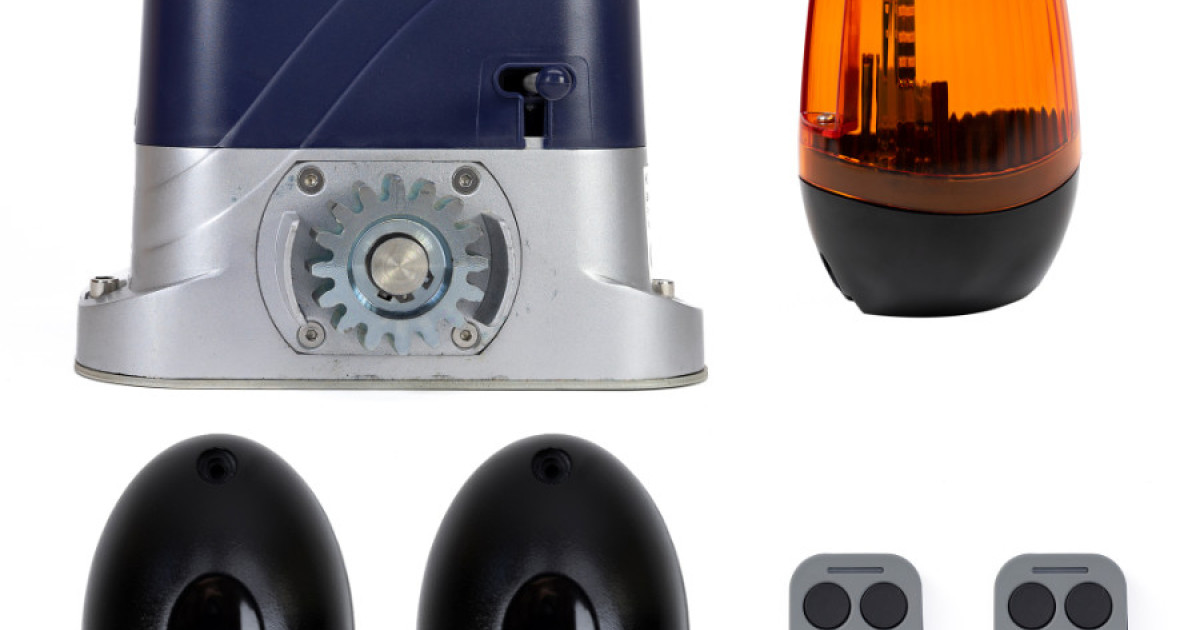 Autoradio Android 11 Per Kia Picanto 2007-2011 - Touchscreen 9" Con CarPlay - Foto 2