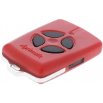 Kit Cancelli Scorrevoli Aprimatic Kit Hockenheim Onda 624