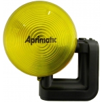 Kit Cancelli Scorrevoli Aprimatic Kit Hockenheim Onda 624