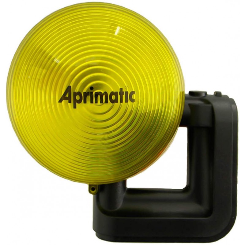 Kit Cancelli Scorrevoli Aprimatic Kit Hockenheim Onda 624