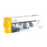 Kit Installazione Motore per Garage Automatico GDK 700 Somfy