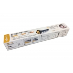 Kit Motore Avvolgibile Elettrico Tipo Tubolare Filare MR 200 Somfy - 20 Nm