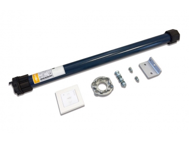 Vhbw 3x Filtri Anti-Grasso Permanente Compatibile Con Siemens LC9X070/01 Cappa Da Cucina Metallo 83887455