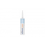 Konigline Eco Silicon Silicone Neutro Alcossilico di Qualità per Lavori di Edilizia