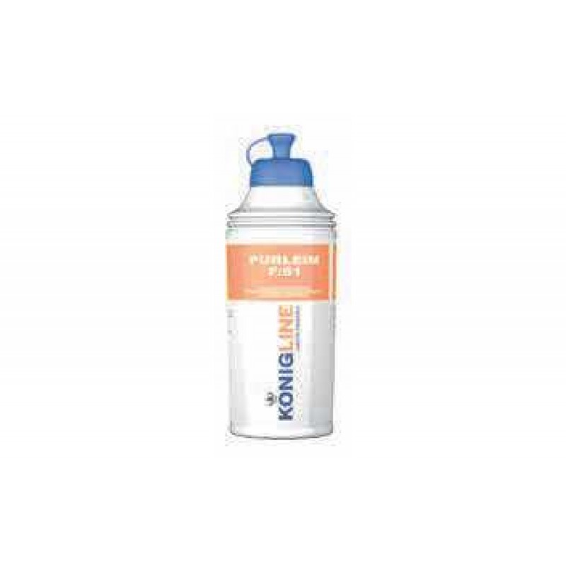 Konigline Purleim F/51 Colla Igroindurente Poliuretanica Monocomponente