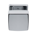 Kubo Colombo Design Pomolo per Porta Girevole 55x55 mm