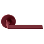 Laconica Colombo Design Maniglia per Porta by Alberto Meda