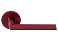 Laconica Colombo Design Maniglia per Porta by Alberto Meda