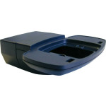 Lampeggiante per Cancello Automatico BFT RADIUS LED Vari Modelli