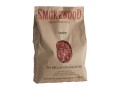 Legno per Affumicare Trucioli di Carpino 3,3 Lt Smoke&Wood