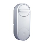 Linus Yale Smart Lock Serratura Intelligente