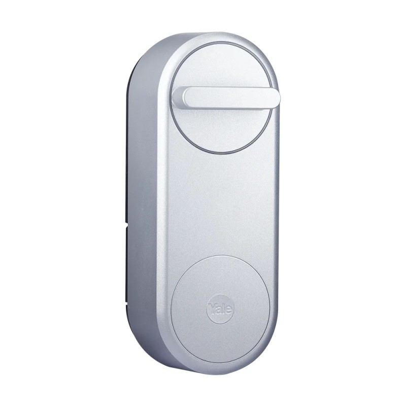 Linus Yale Smart Lock Serratura Intelligente