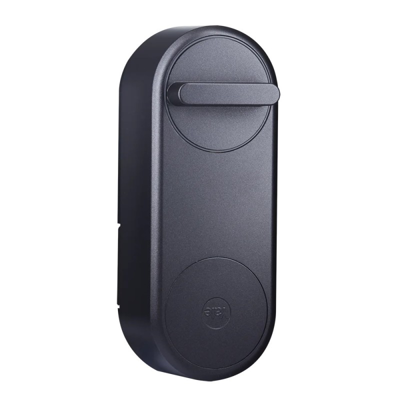 Linus Yale Smart Lock Serratura Intelligente