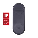 Linus Yale Smart Lock Serratura Intelligente