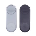 Linus Yale Smart Lock Serratura Intelligente