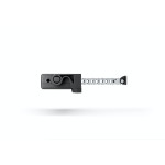 Liwin L35 Slim Comunello Attuatore a Catena per Finestre