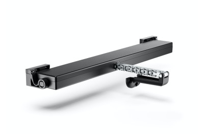 Liwin L35 Slim Comunello Attuatore a Catena per Finestre