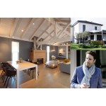 Luci Smart e Connesse con Somfy Izymo Ricevitore ON/OFF IO