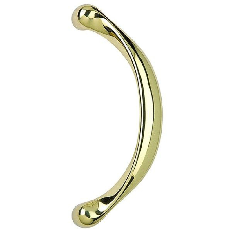 Manigione per Porta Arieni Lusso 771 Lungo 280 mm Senza Rosette
