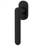 Maniglia per Finestra ONE MOOD Colombo Design DK