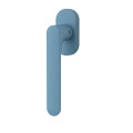 Maniglia per Finestra ONE MOOD Colombo Design Martellina DK