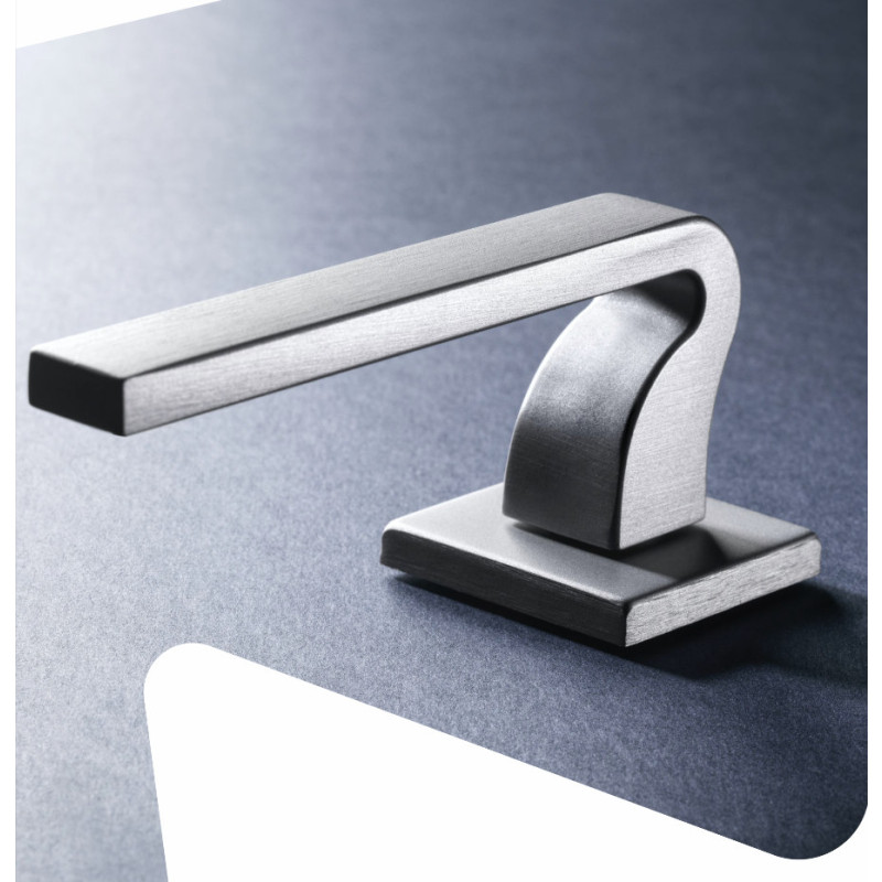 Maniglia per Porta Turbo Giotto Adesign Produzione Italiana