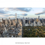 Maniglia DK per Finestra DK di Design Italiano H 1054 FRS-41 dello Studio di Progettazione Valli&Valli