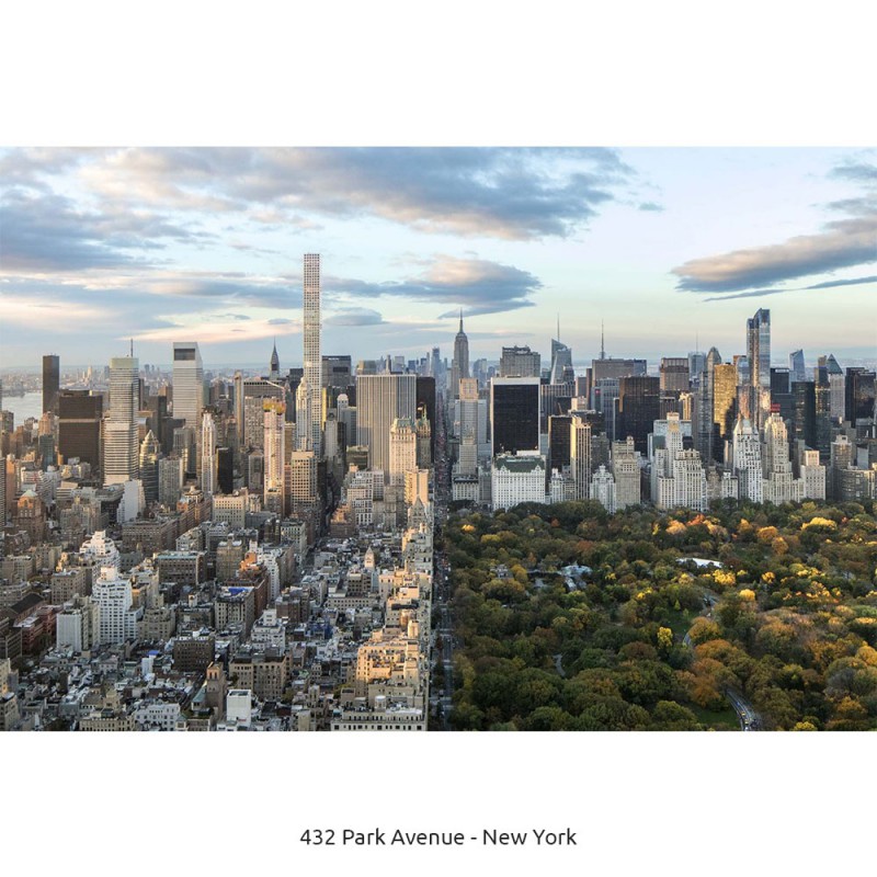 Maniglia DK per Finestra DK di Design Italiano H 1054 FRS-41 dello Studio di Progettazione Valli&Valli