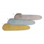 Maniglia Magnetica per Finestra DK H374 F RS-41 Compasso Duemilaquattordici Premio Green Good Design Award Fusital Valli&Valli