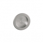 Maniglia pba 2301 in Acciaio Inox AISI 316L per Porta Scorrevole