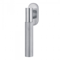 Citterio Fusital Maniglia di Design per Finestra DK H5015