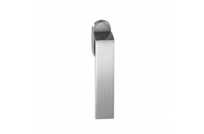 Maniglia per Finestra pba 2001.IT.DK in Acciaio Inox AISI 316L