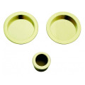 Maniglie per Porte Scorrevoli Arieni 95/SF Nicchie Tonde Cieche ø58 mm